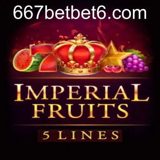 ImperialFruits5
