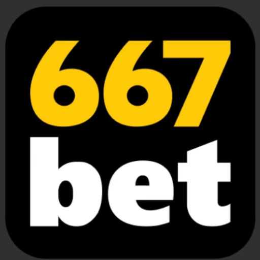 667bet.com